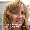 cindyyoung308